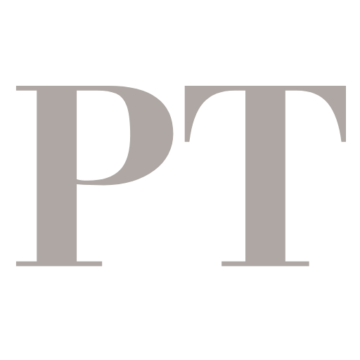 Phuket Tan logo