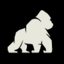KONG PHUKET STRENGTH & CONDITIONING GYM logo