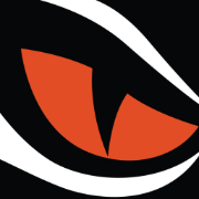 Tiger Muay Thai logo