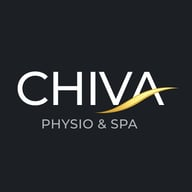 Chiva Physio & Spa logo