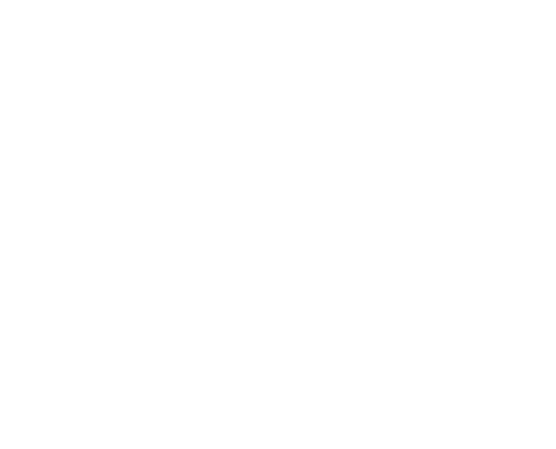 Regen Spa logo