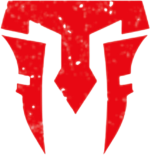 Titan Fitness Camp logo