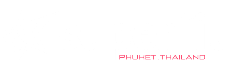 Superfit Gym logo