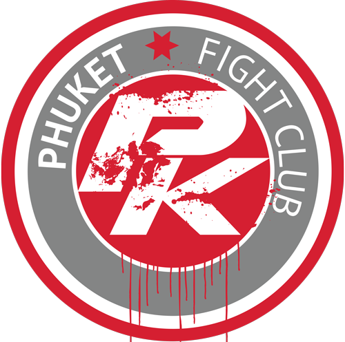 PFC Performance logo
