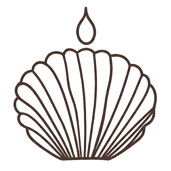 Divine Diva Chalong logo